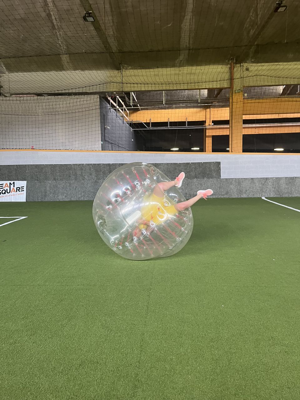 Que faire à Lens ce week-end ? Essayez l'activités