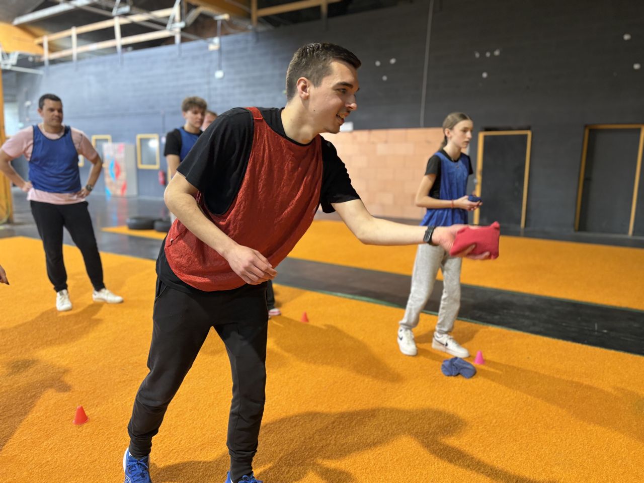 Que faire à Lens ce week-end : nos idées autour de l'activités